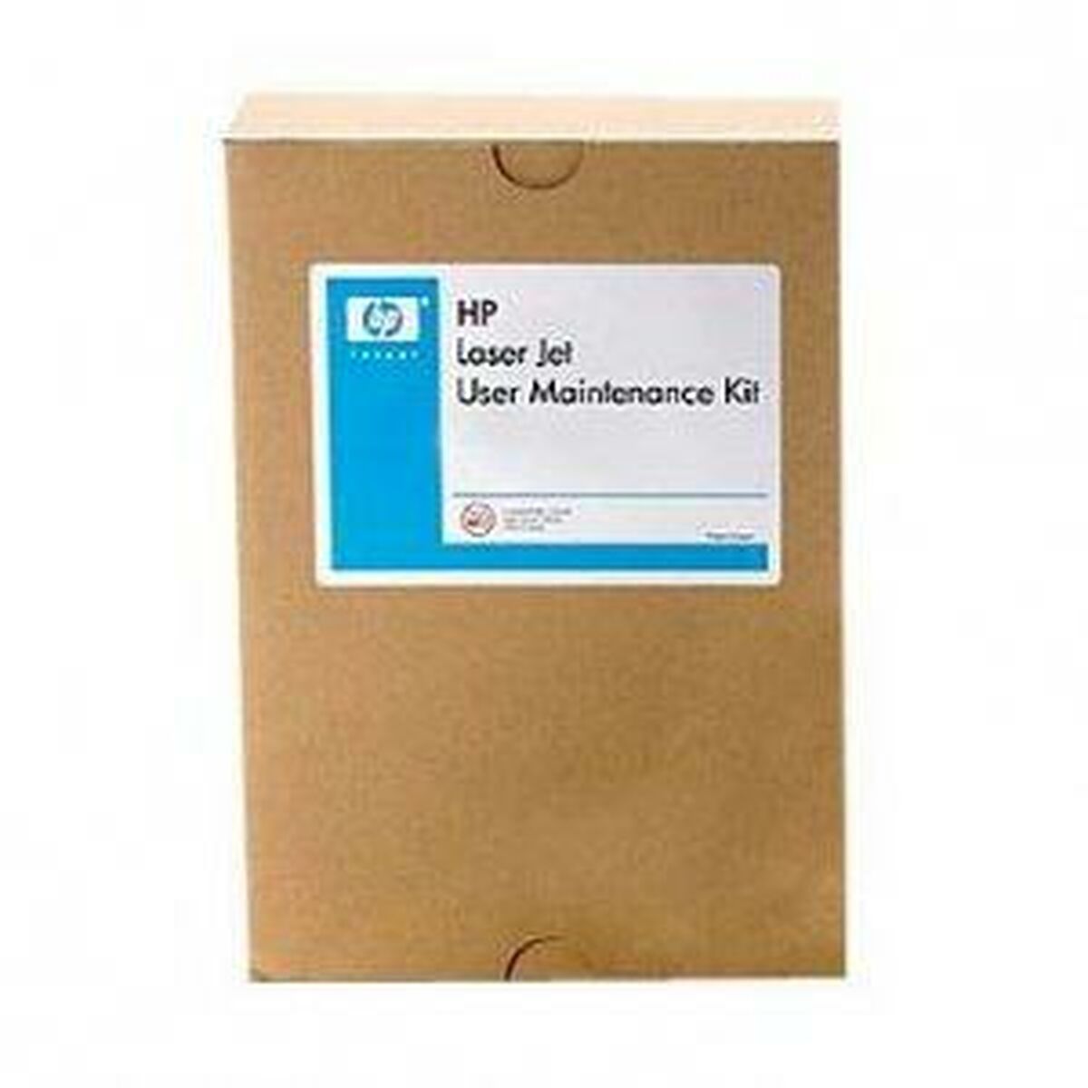 Servidor de impressão HP L0H25A